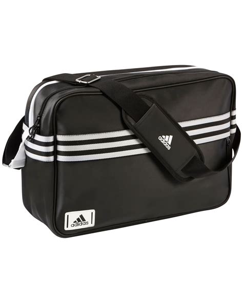 cheap adidas messenger bags uk|More.